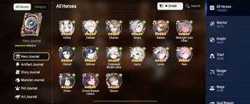 IMG_0368.jpeg
