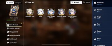 IMG_0369.jpeg