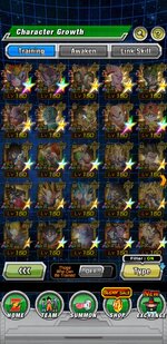 Screenshot_20240128-193334_Dokkan.jpg