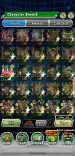 Screenshot_20240128-193358_Dokkan.jpg