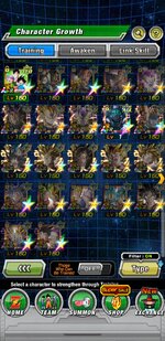 Screenshot_20240128-193408_Dokkan.jpg