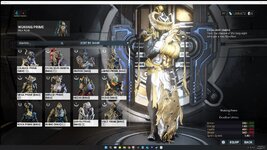 Screenshot 2024-01-28 185027.jpg