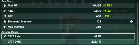 Screenshot 2024-01-28 142213.png