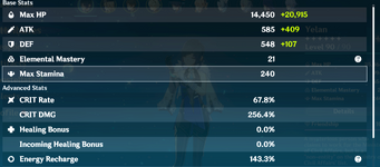 Screenshot 2024-01-28 142300.png
