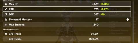 Screenshot 2024-01-28 142348.png