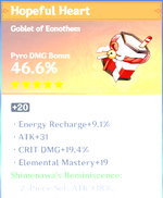 Screenshot 2024-01-28 142523.png