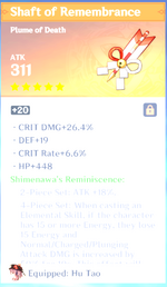 Screenshot 2024-01-28 142616.png