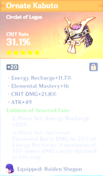 Screenshot 2024-01-28 142645.png