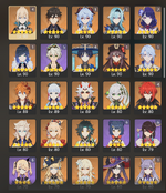 Screenshot 2024-01-28 144006.png