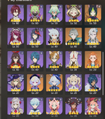 Screenshot 2024-01-28 144030.png