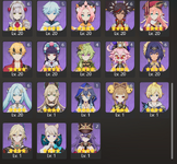 Screenshot 2024-01-28 144044.png