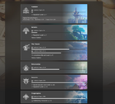 Screenshot 2024-01-28 144056.png