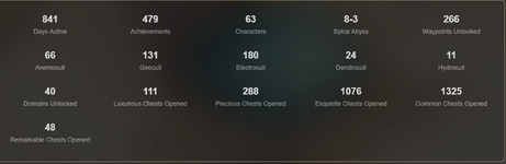 Screenshot 2024-01-28 144115.png