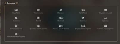 Screenshot 2024-01-28 144444.png