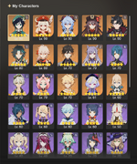 Screenshot 2024-01-28 144453.png