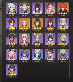 Screenshot 2024-01-28 144504.png