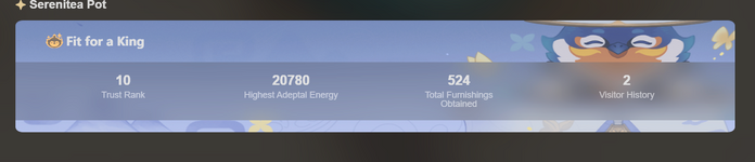Screenshot 2024-01-28 144512.png
