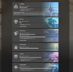 Screenshot 2024-01-28 144520.png