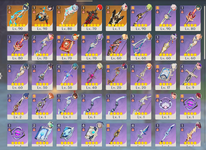 Screenshot 2024-01-28 145827.png