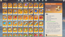 Screenshot 2024-01-28 150243.png