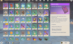 Screenshot 2024-01-28 150252.png