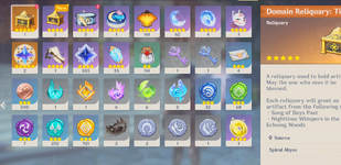 Screenshot 2024-01-28 150302.png