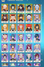 Screenshot 2024-01-28 150340.png