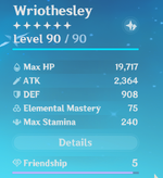 Screenshot 2024-01-28 150349.png
