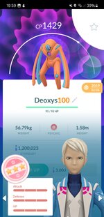 Screenshot_20240128_195959_Pokmon GO.jpg