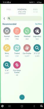 Screenshot_20240128_195659_Pokmon GO.jpg
