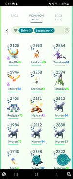 Screenshot_20240128_195720_Pokmon GO.jpg
