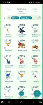 Screenshot_20240128_195727_Pokmon GO.jpg