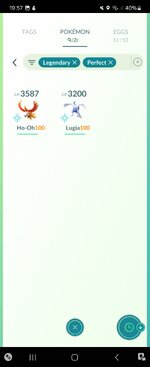 Screenshot_20240128_195750_Pokmon GO.jpg