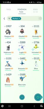Screenshot_20240128_195823_Pokmon GO.jpg