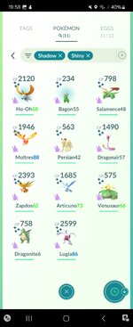 Screenshot_20240128_195847_Pokmon GO.jpg