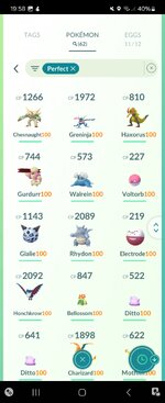 Screenshot_20240128_195813_Pokmon GO.jpg