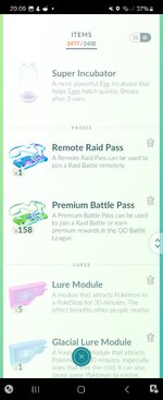 Screenshot_20240128_200903_Pokmon GO.jpg