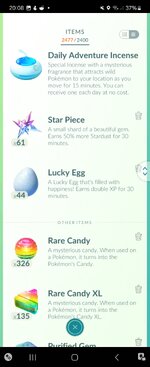 Screenshot_20240128_200857_Pokmon GO.jpg