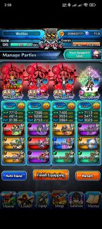 Screenshot_2024-01-29-02-58-12-801_jp.goodsmile.grandsummonersglobal_android.jpg