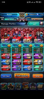 Screenshot_2024-01-29-02-58-17-482_jp.goodsmile.grandsummonersglobal_android.jpg