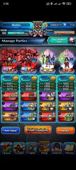 Screenshot_2024-01-29-02-58-19-850_jp.goodsmile.grandsummonersglobal_android.jpg