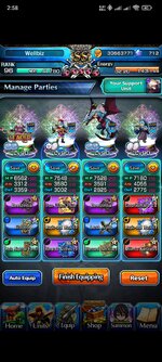 Screenshot_2024-01-29-02-58-33-063_jp.goodsmile.grandsummonersglobal_android.jpg