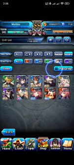 Screenshot_2024-01-29-02-58-42-484_jp.goodsmile.grandsummonersglobal_android.jpg