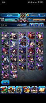 Screenshot_2024-01-29-02-58-51-638_jp.goodsmile.grandsummonersglobal_android.jpg