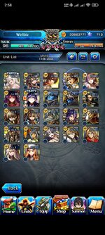 Screenshot_2024-01-29-02-58-54-573_jp.goodsmile.grandsummonersglobal_android.jpg