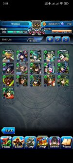 Screenshot_2024-01-29-02-58-57-558_jp.goodsmile.grandsummonersglobal_android.jpg