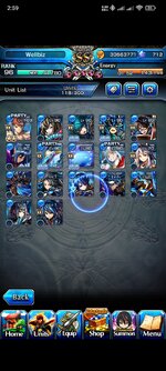 Screenshot_2024-01-29-02-59-00-848_jp.goodsmile.grandsummonersglobal_android.jpg
