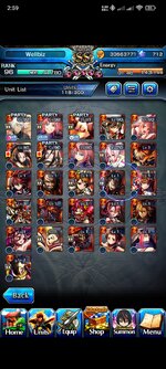 Screenshot_2024-01-29-02-59-04-892_jp.goodsmile.grandsummonersglobal_android.jpg