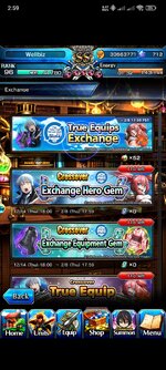 Screenshot_2024-01-29-02-59-21-849_jp.goodsmile.grandsummonersglobal_android.jpg
