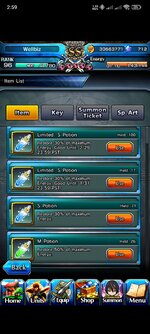 Screenshot_2024-01-29-02-59-43-783_jp.goodsmile.grandsummonersglobal_android.jpg